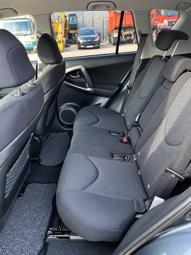 Toyota Rav4 undefined | Auto.bg — изображение 13