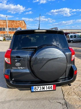 Toyota Rav4 undefined | Auto.bg — изображение 7