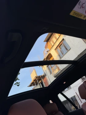 BMW X7 | Mobile.bg � ����� ������ 9