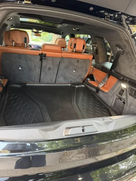 BMW X7 | Mobile.bg � ����� ������ 13