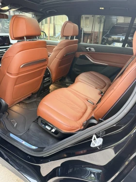 BMW X7 | Mobile.bg � ����� ������ 11