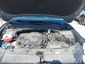 Hyundai Tucson XRT - DISTRONIC - ПОДГРЕВИ  | Auto.bg — изображение 10