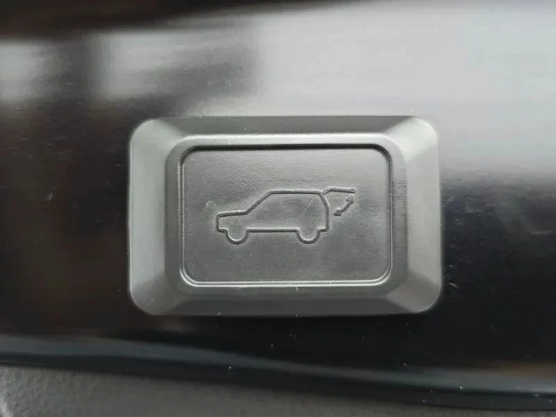 Toyota Rav4, снимка 14 - Автомобили и джипове - 56688086