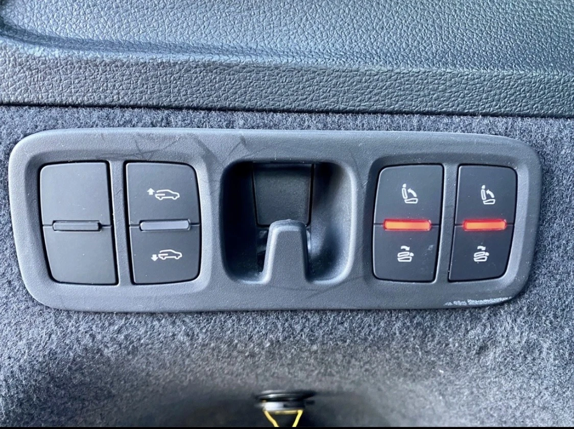 Audi Q7 45TDI HYBRID 6+ 1 | Mobile.bg   11