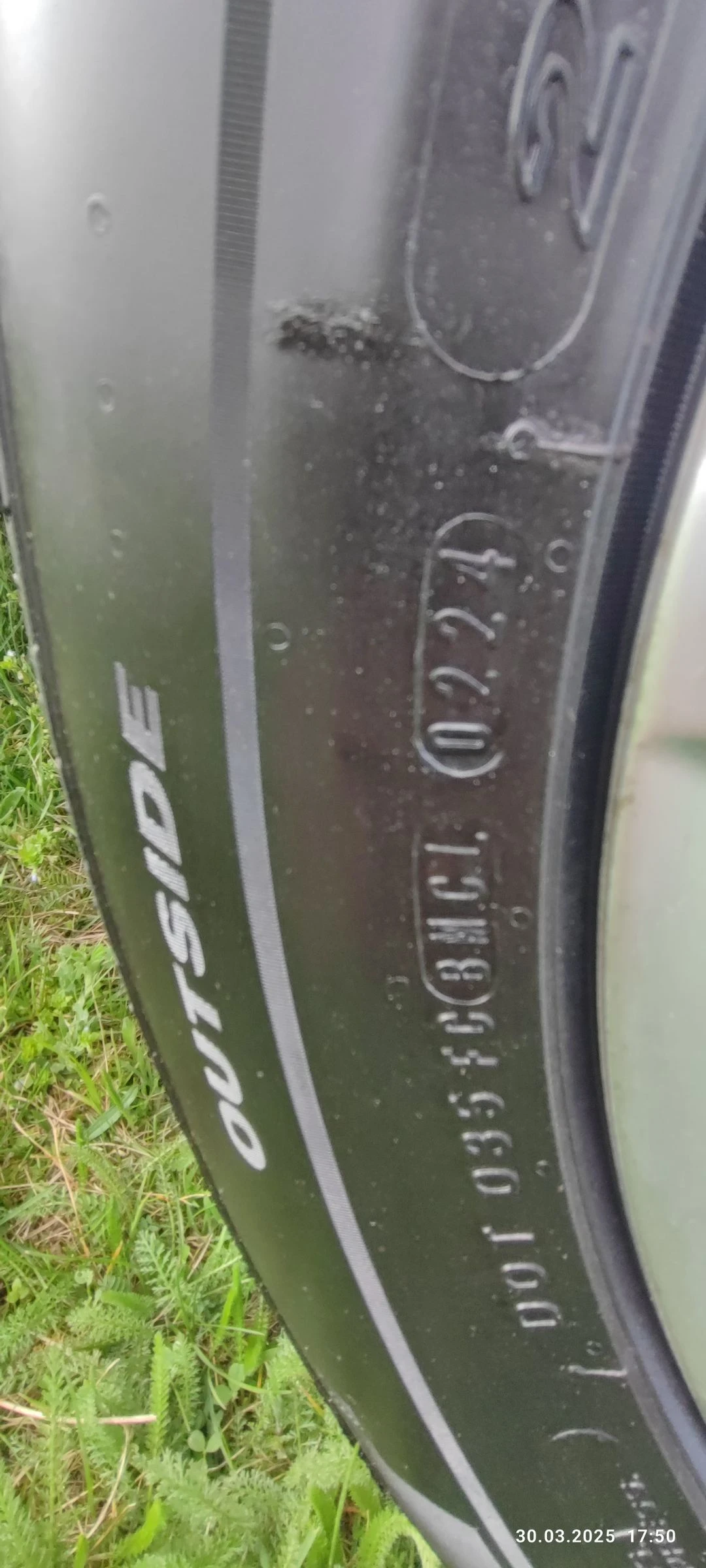 VW Tiguan 2.0TSI Wolfsburg edition 44 | Mobile.bg   14