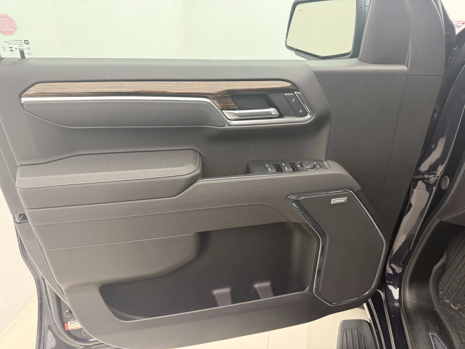 Gmc Sierra Elevation X31 Off-road Pack | Mobile.bg   13