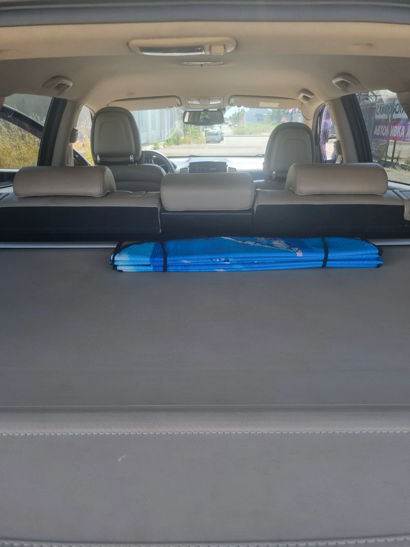 Kia Sorento  4?4 | Mobile.bg   10