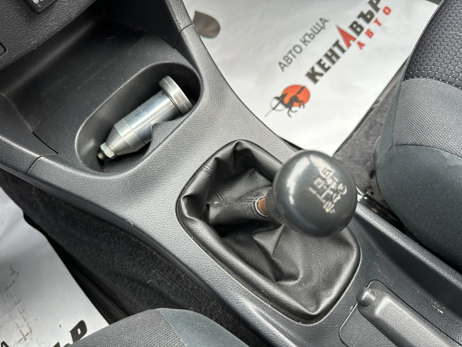 Daihatsu Terios 1.3i/���/������/4�4 | Mobile.bg � ����������� 11