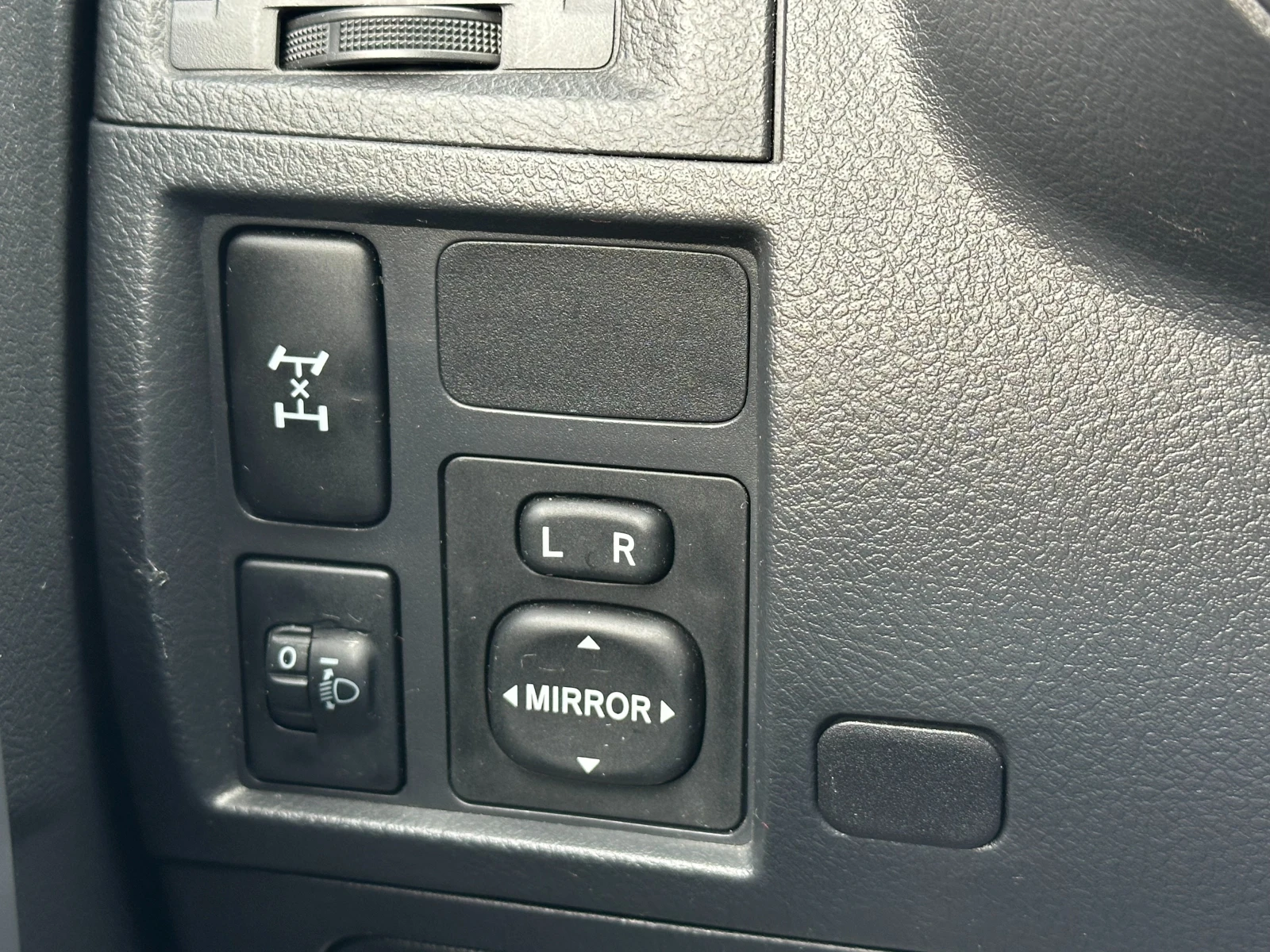 Daihatsu Terios 1.3i/���/������/4�4 | Mobile.bg � ����������� 14