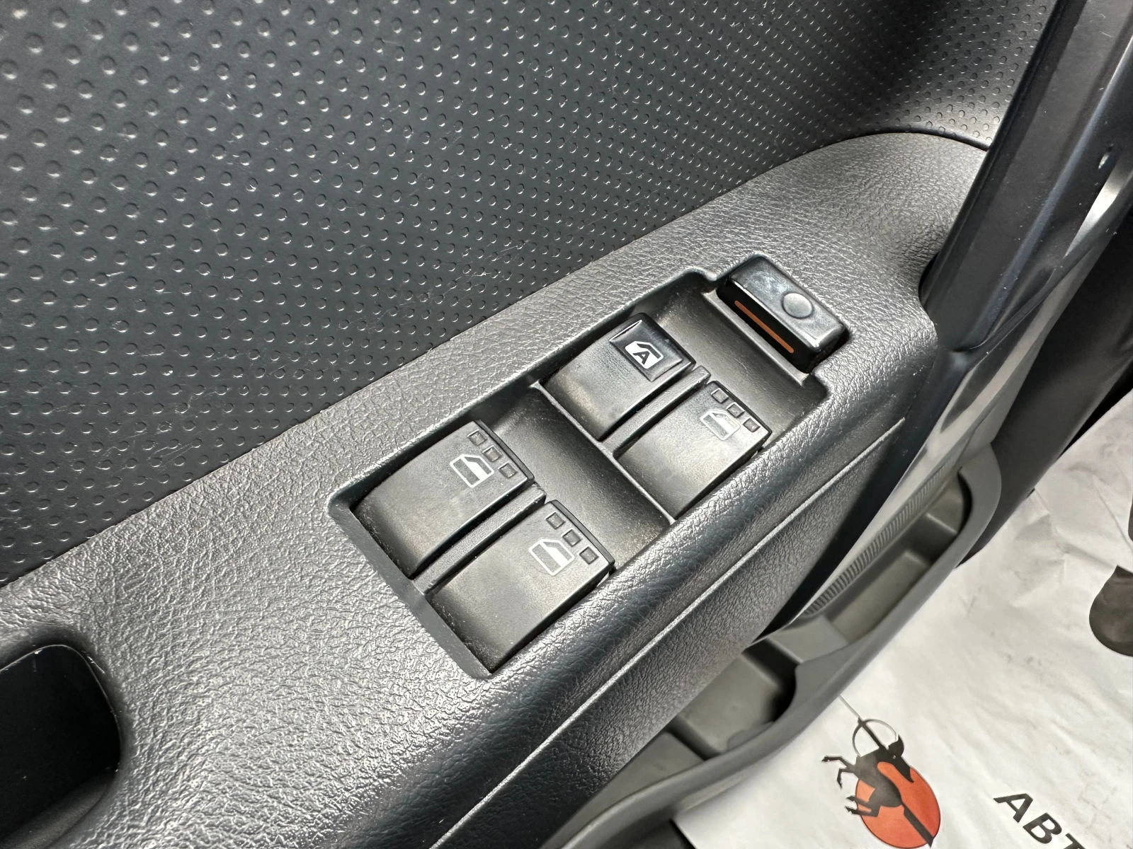 Daihatsu Terios 1.3i/���/������/4�4 | Mobile.bg � ����������� 15