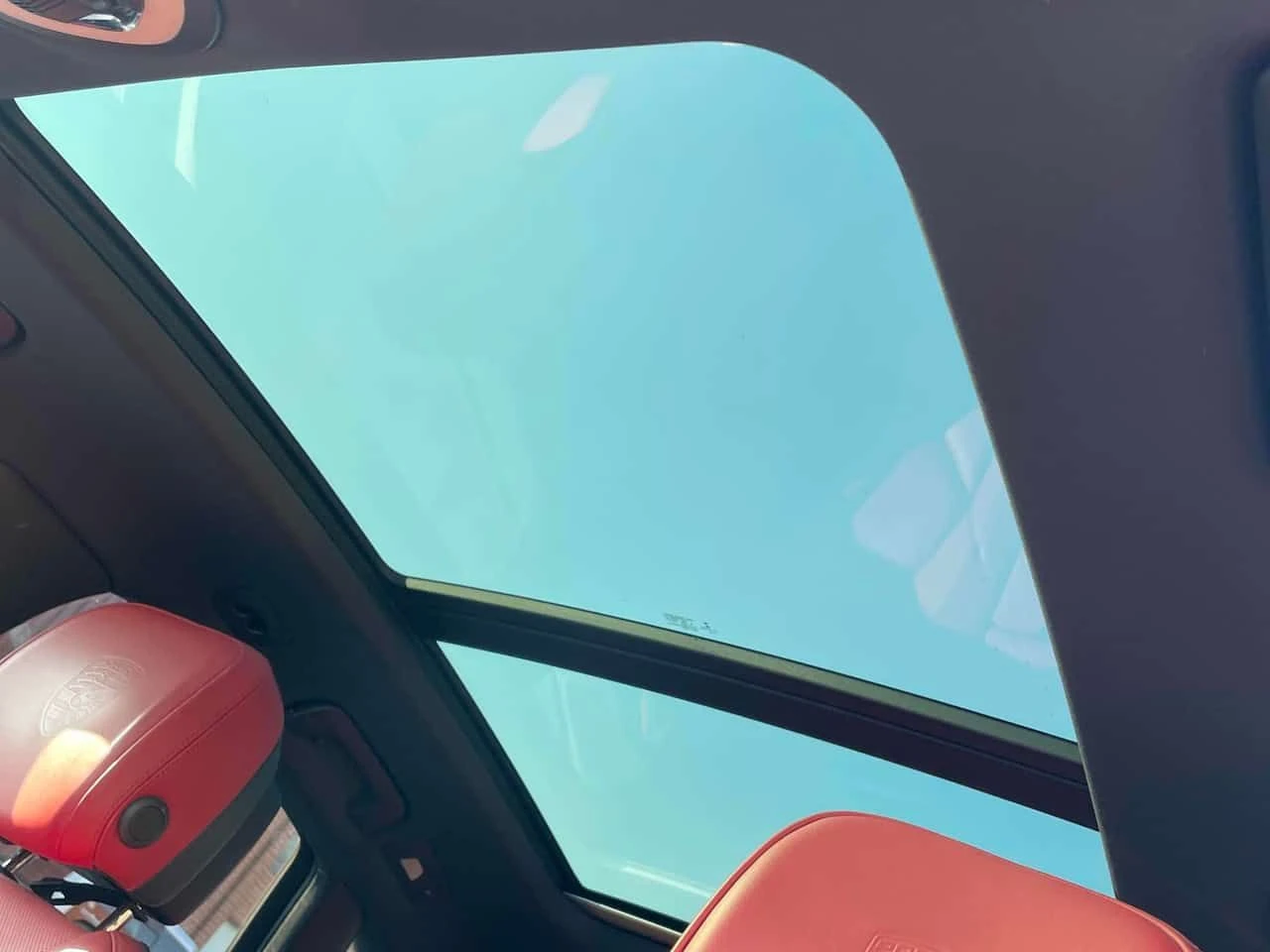 Porsche Macan * S * ���������* ��������* BOSE*  | Mobile.bg � ����������� 12