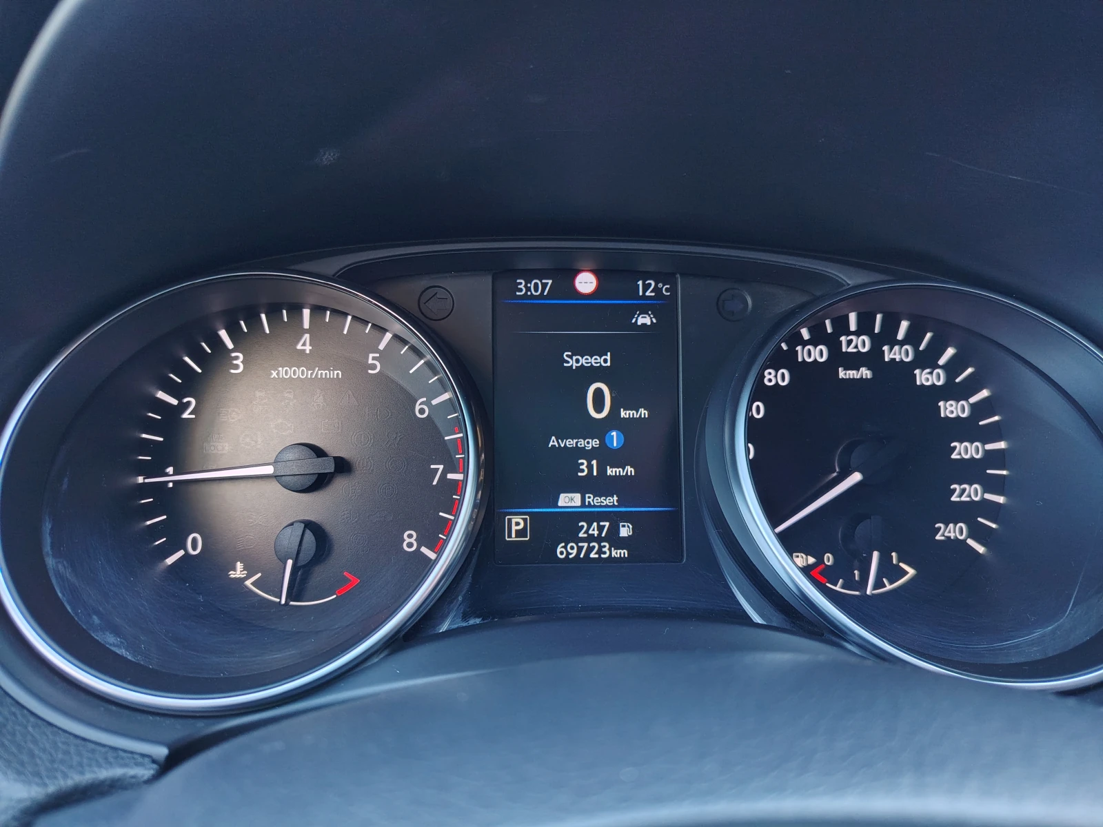 Nissan Qashqai N-Connecta | Mobile.bg � ����������� 6