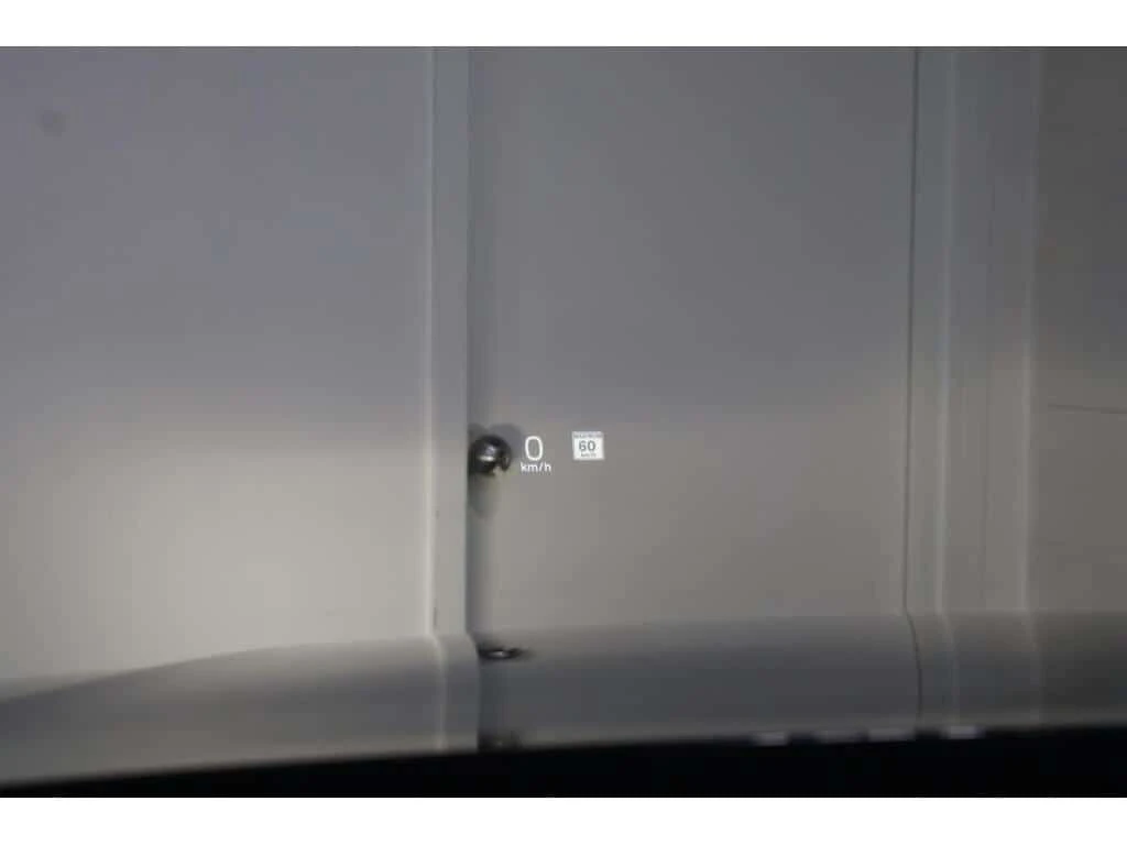 Volvo Xc90 * АВТО КРЕДИТ* ЦЕНА ДО БГ * СЕРВИЗНА ИСТОРИЯ * , снимка 17 - Автомобили и джипове - 53877353