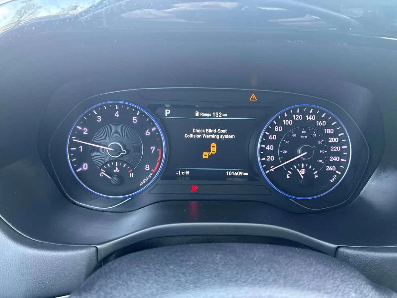 Hyundai Palisade * Luxury * CARFAX * ���� �� �� | Mobile.bg � ����������� 8