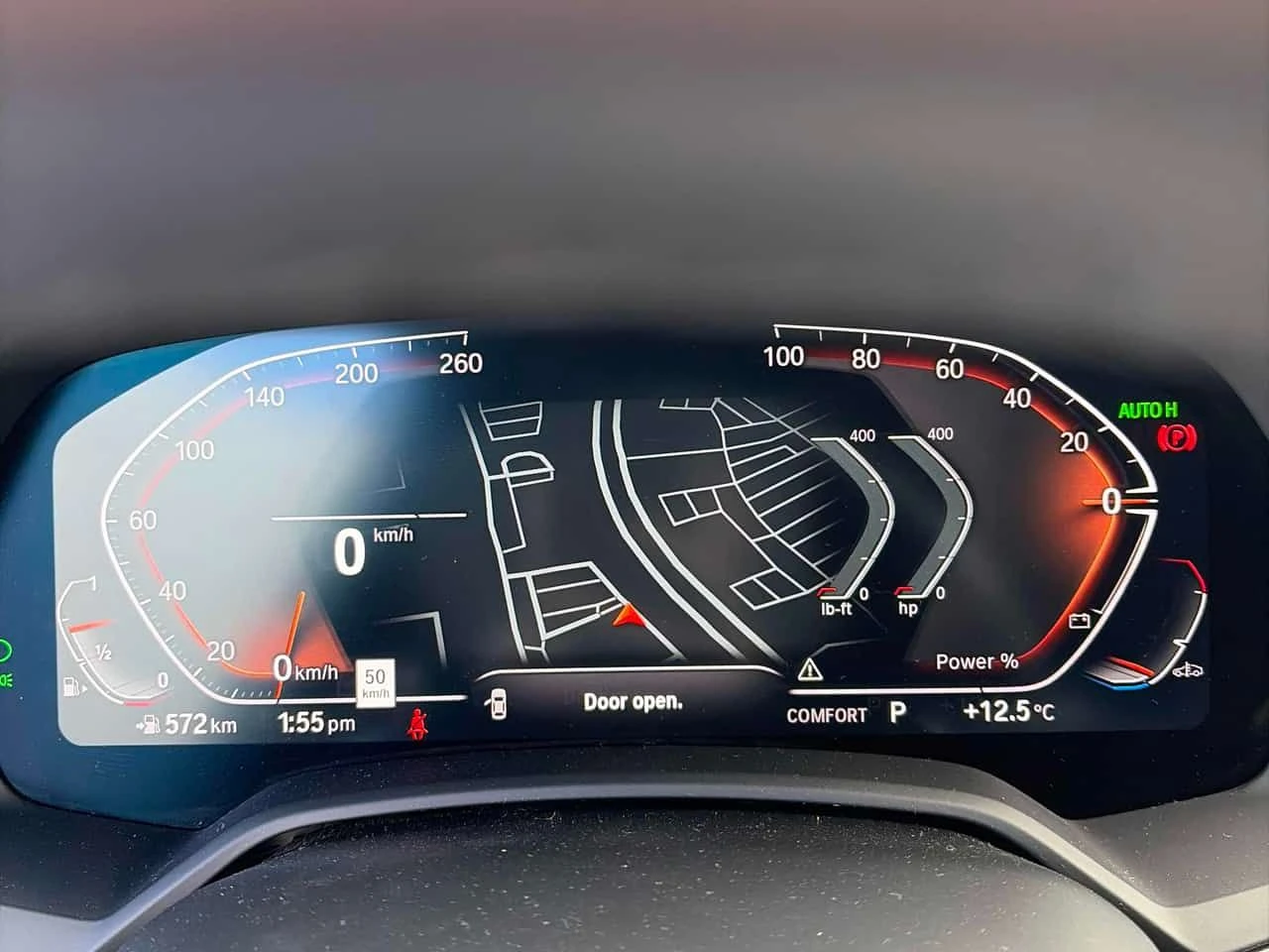 BMW X5 xDrive40i  CARFAX | Mobile.bg � ����������� 8