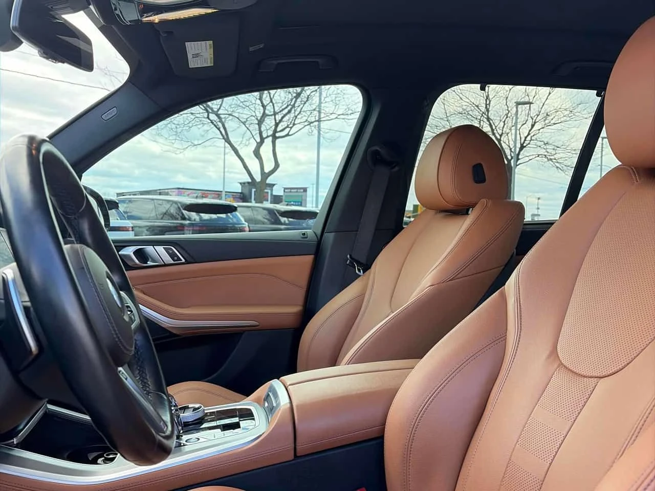 BMW X5 xDrive40i  CARFAX | Mobile.bg � ����������� 5