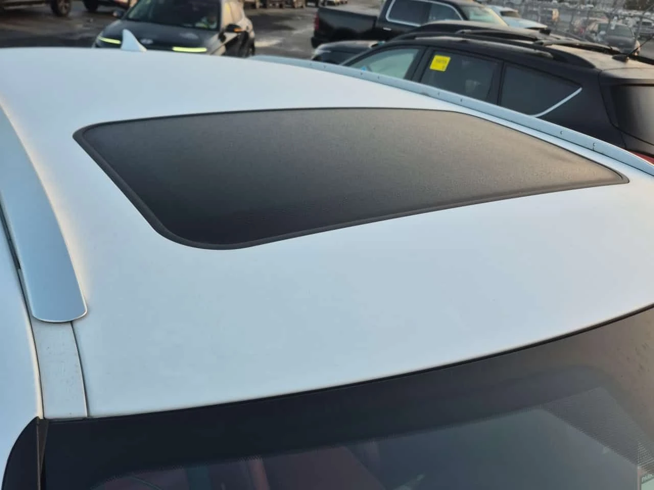 Lexus RX 350 F-Sport * Един собстввеник * CARFAX * От Toyota * , снимка 12 - Автомобили и джипове - 54776530