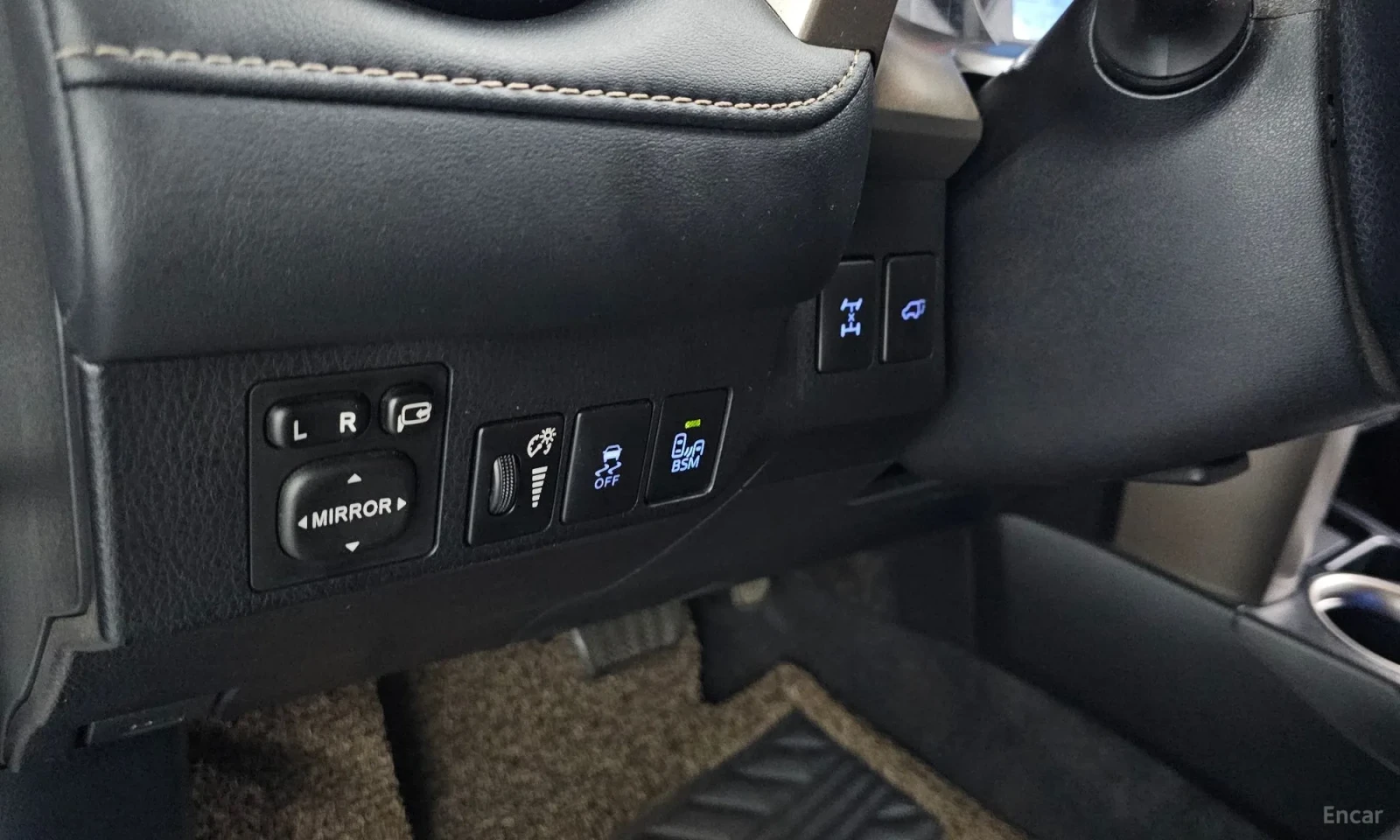 Toyota Rav4, снимка 13 - Автомобили и джипове - 55185183