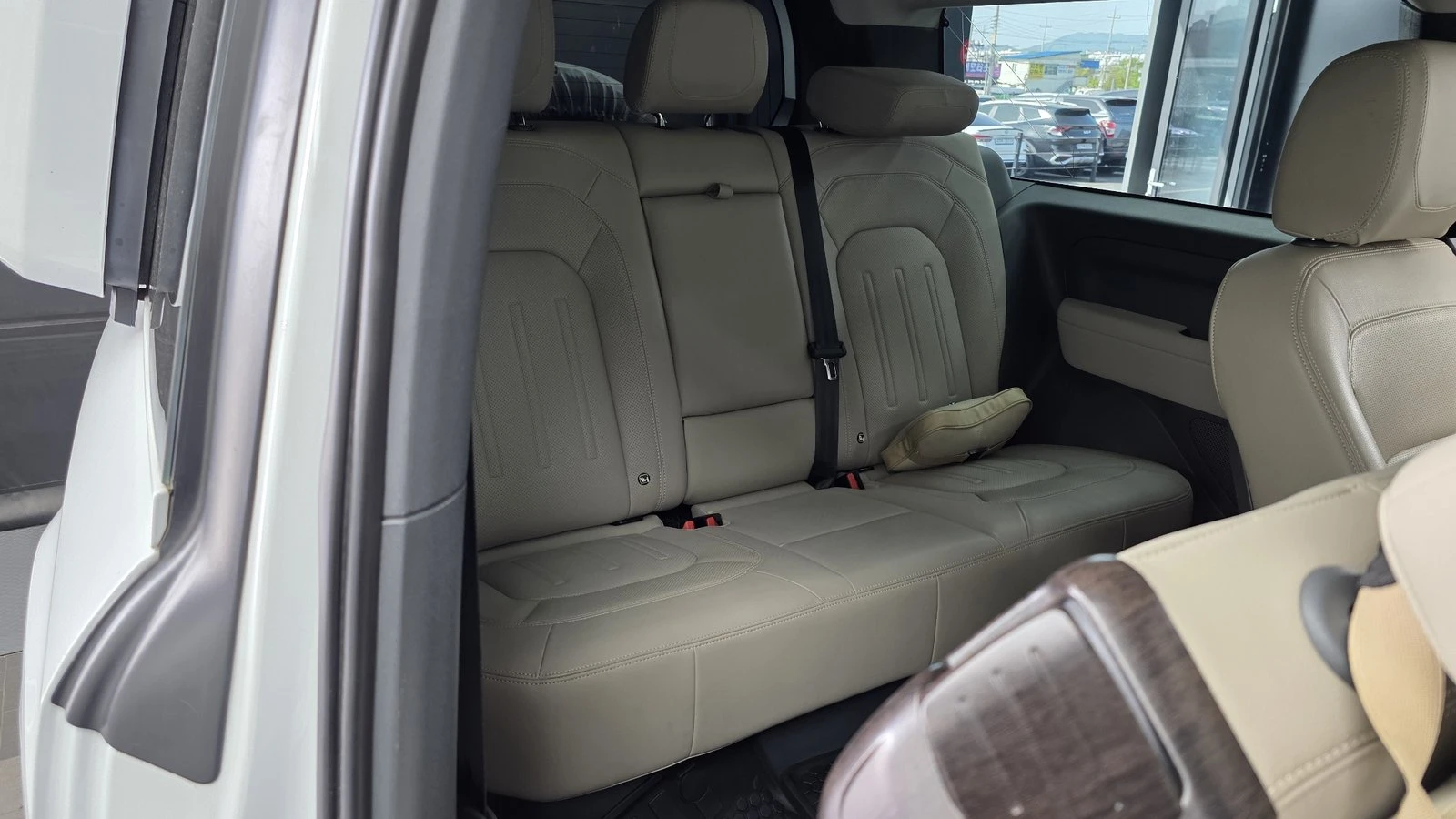 Land Rover Defender D250* ���* 360* ������� �����* BLIND SPOT* ������  | Mobile.bg � ����������� 12
