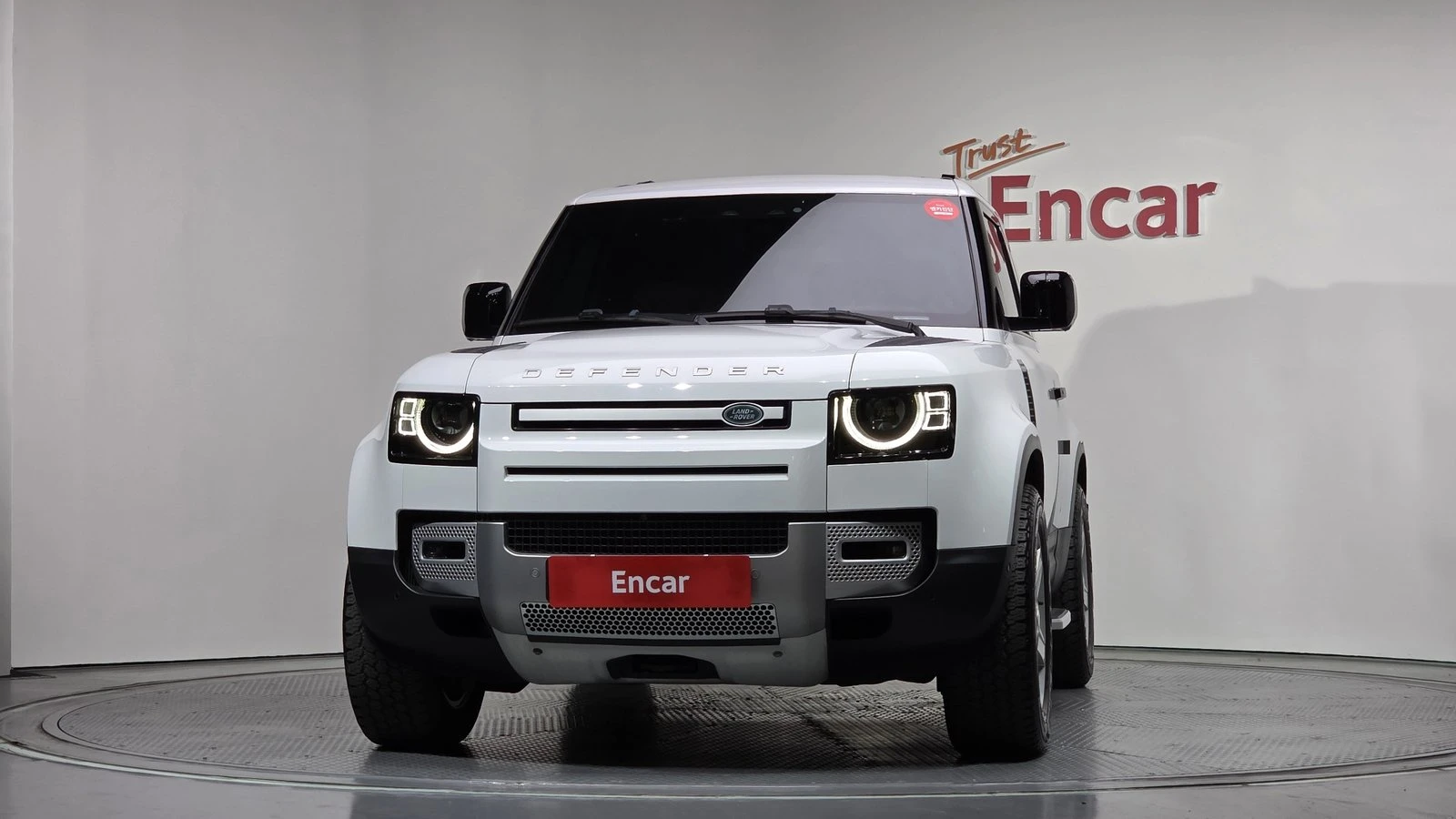 Land Rover Defender D250* ���* 360* ������� �����* BLIND SPOT* ������  | Mobile.bg � ����������� 3