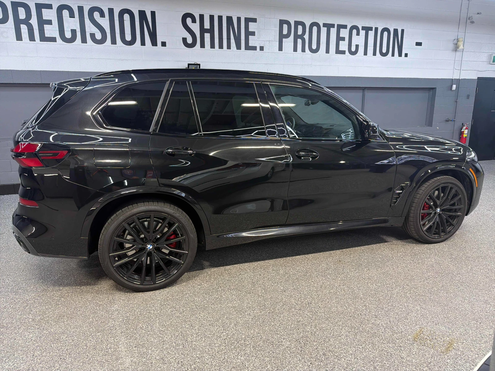 BMW X5 M Performance | Mobile.bg � ����������� 3