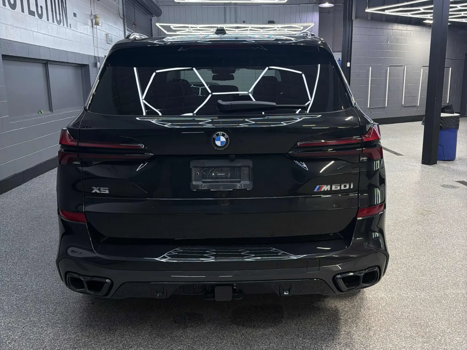 BMW X5 M Performance | Mobile.bg � ����������� 4