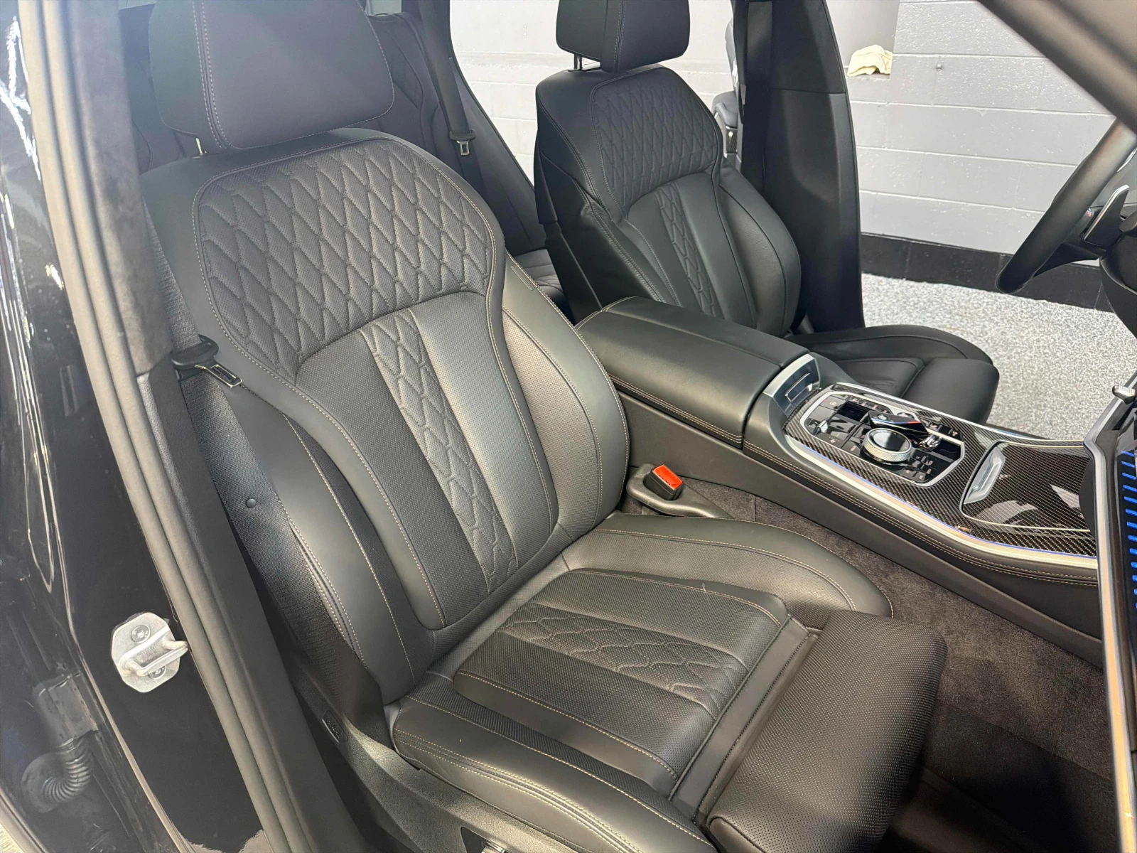 BMW X5 M Performance | Mobile.bg � ����������� 6