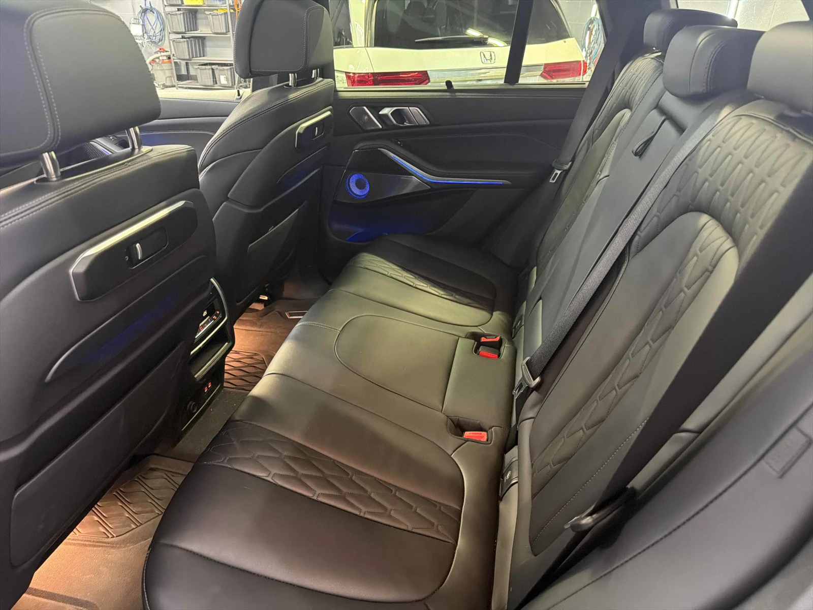 BMW X5 M Performance | Mobile.bg � ����������� 7