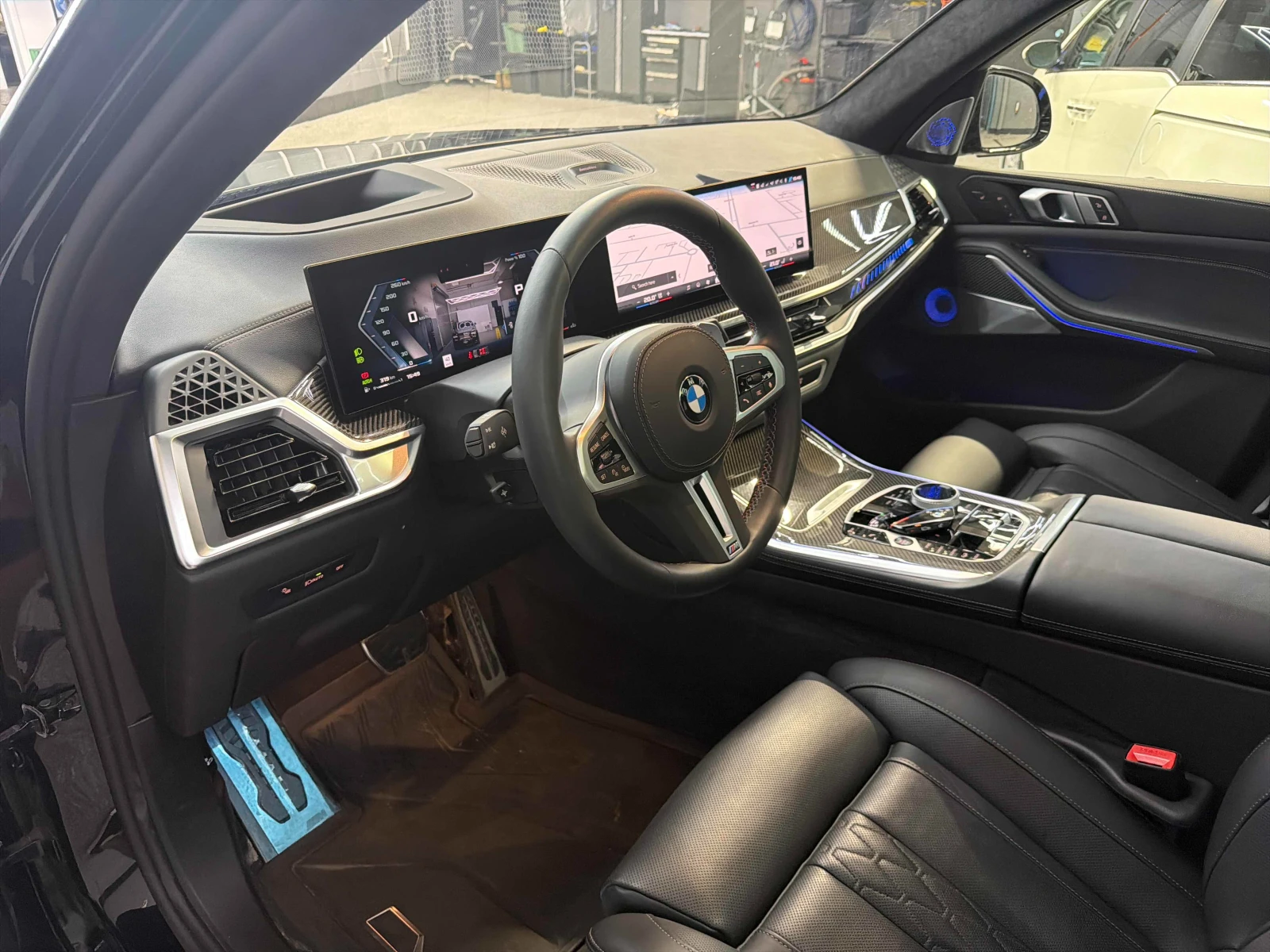 BMW X5 M Performance | Mobile.bg � ����������� 5