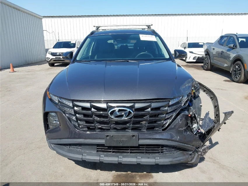 Hyundai Tucson XRT - DISTRONIC - ��������  | Mobile.bg � ����������� 2