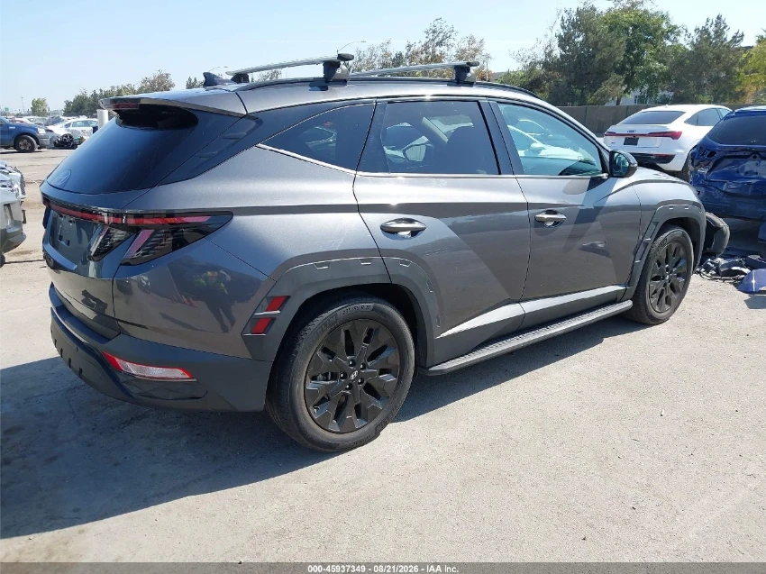 Hyundai Tucson XRT - DISTRONIC - ��������  | Mobile.bg � ����������� 6