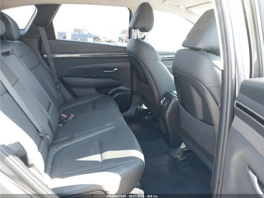 Hyundai Tucson XRT - DISTRONIC - ��������  | Mobile.bg � ����������� 9