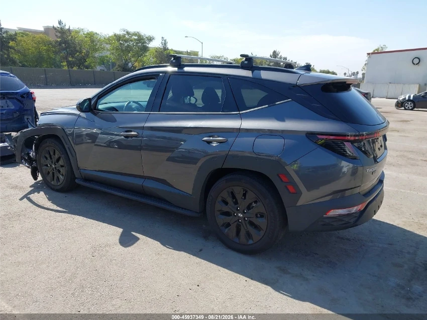 Hyundai Tucson XRT - DISTRONIC - ��������  | Mobile.bg � ����������� 4