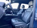 Audi Q7 45TDI HYBRID - изображение 8