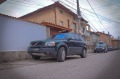 Volvo Xc90  - изображение 5