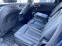 Обява за продажба на Audi Q7 45TDI HYBRID ~85 900 лв. - изображение 9