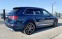 Обява за продажба на Audi Q7 45TDI HYBRID ~85 900 лв. - изображение 5