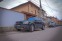 Обява за продажба на Volvo Xc90 ~11 499 лв. - изображение 4