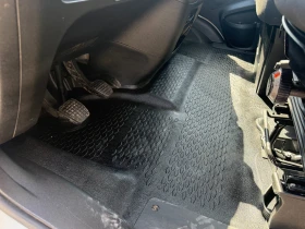 Iveco Daily 40C15 3.0HPI до 3.5т. Клима Падащ борд , снимка 16