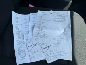 Iveco Daily 40C15 3.0HPI до 3.5т. Клима Падащ борд , снимка 13