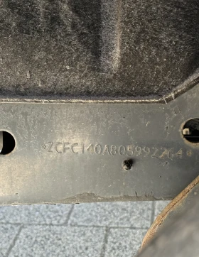 Iveco Daily 40C15 3.0HPI до 3.5т. Клима Падащ борд , снимка 10