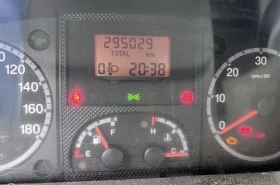 Peugeot Boxer, снимка 6