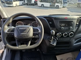 Обява за продажба на Iveco Daily 35C14 ~37 200 EUR - изображение 7