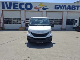 Обява за продажба на Iveco Daily 35C14 ~37 200 EUR - изображение 1