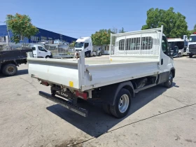 Обява за продажба на Iveco Daily 35C14 ~37 200 EUR - изображение 3