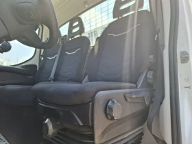 Обява за продажба на Iveco Daily 35C14 ~37 200 EUR - изображение 8