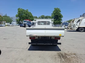 Обява за продажба на Iveco Daily 35C14 ~37 200 EUR - изображение 4