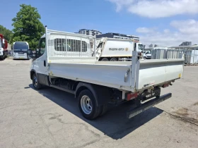 Обява за продажба на Iveco Daily 35C14 ~37 200 EUR - изображение 5