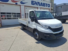 Обява за продажба на Iveco Daily 35C14 ~37 200 EUR - изображение 2