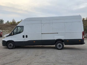 Обява за продажба на Iveco Daily Hi-matic 8G ~11 300 лв. - изображение 3